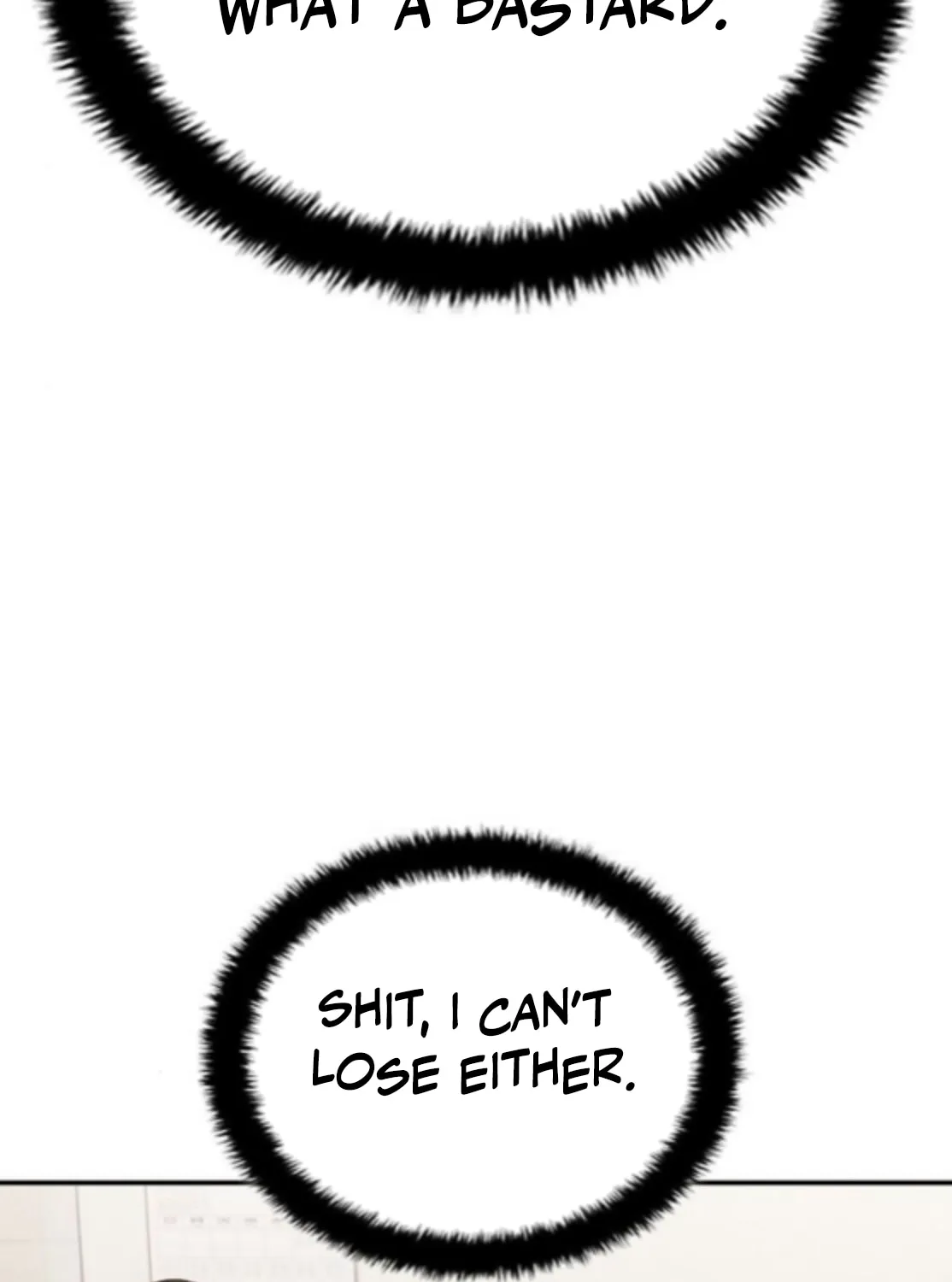 Chapter 5 — page 123