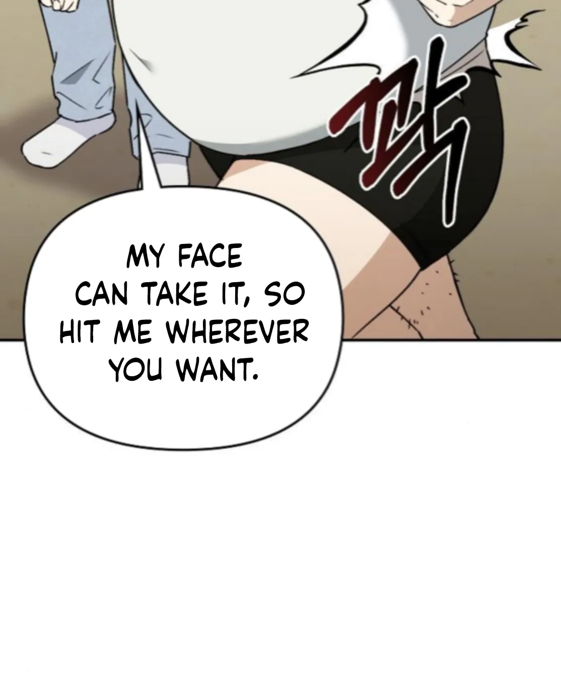 Chapter 5 — page 125