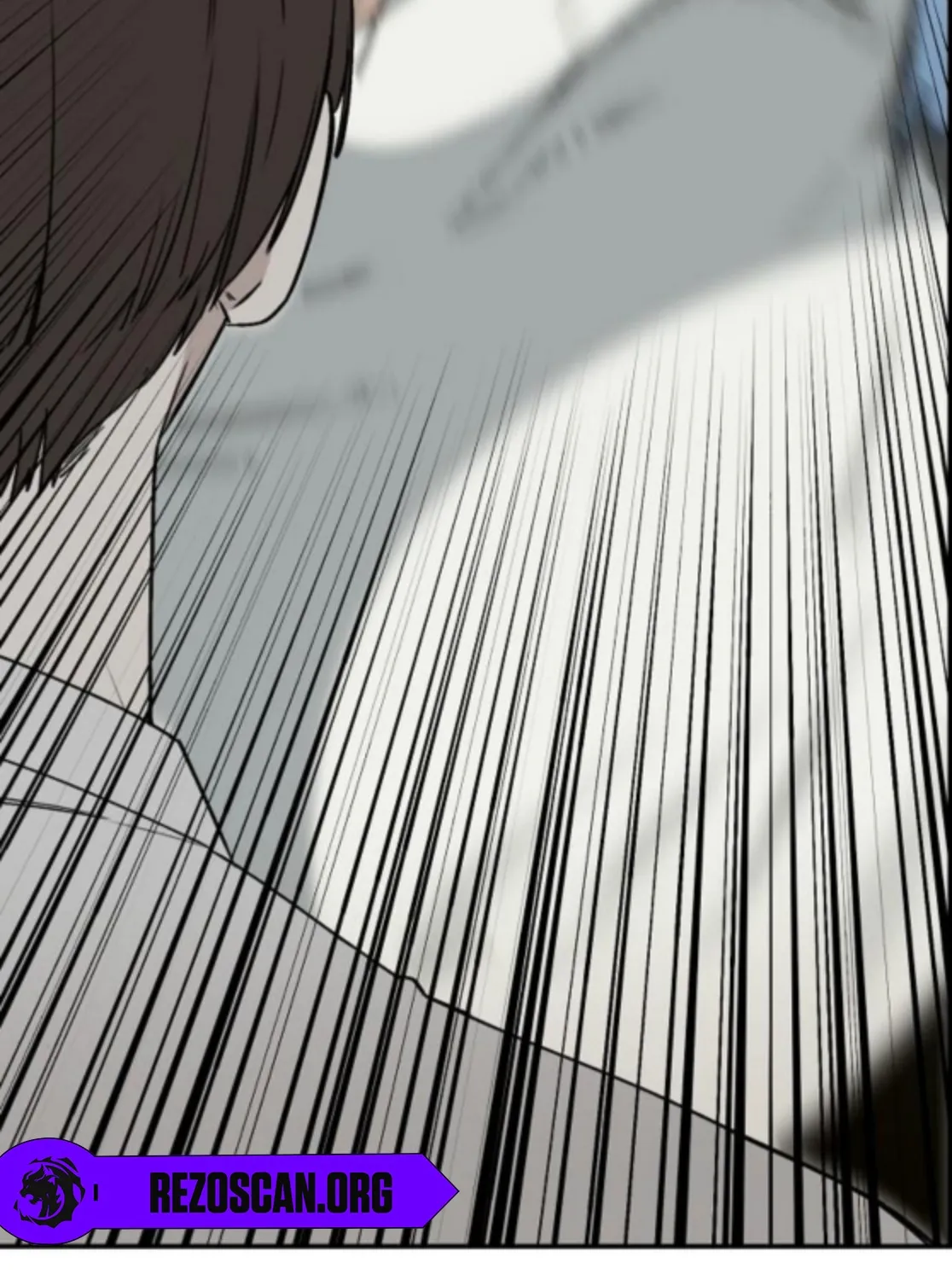 Chapter 5 — page 130
