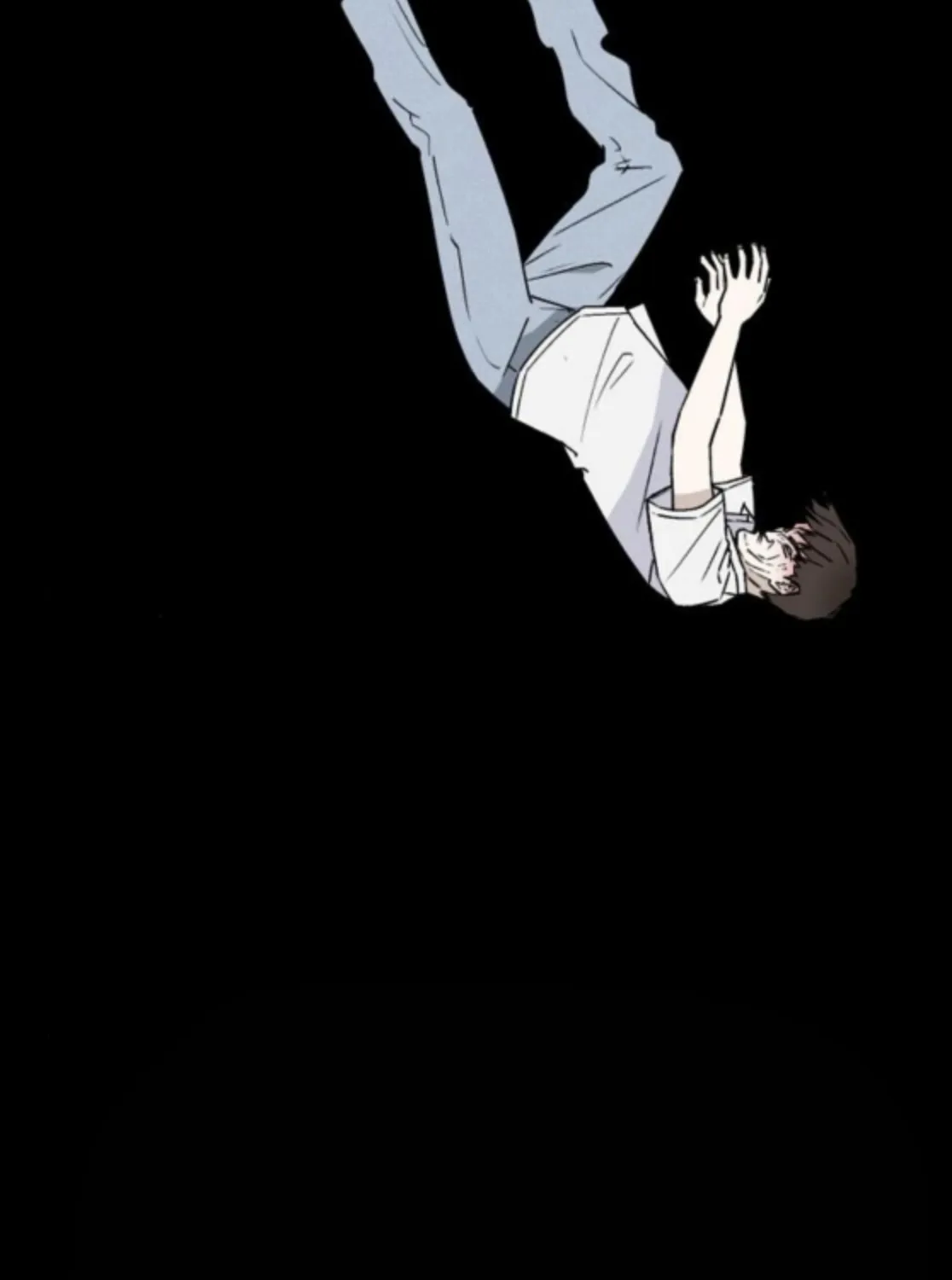 Chapter 5 — page 136