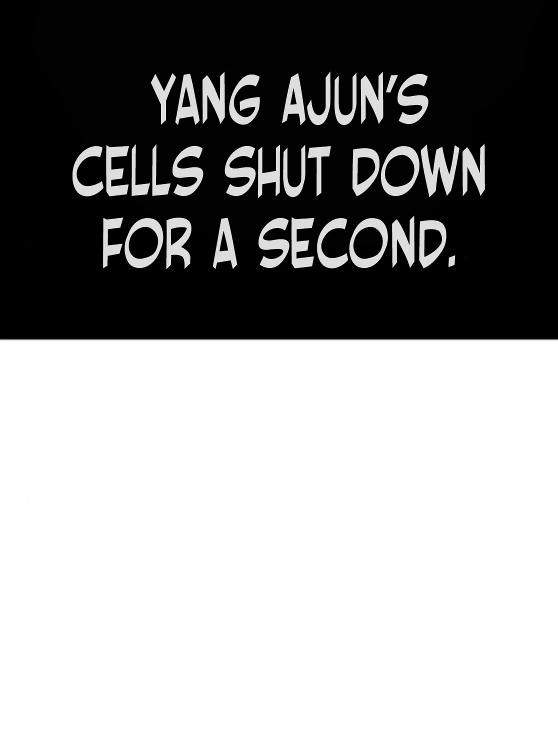Chapter 5 — page 137