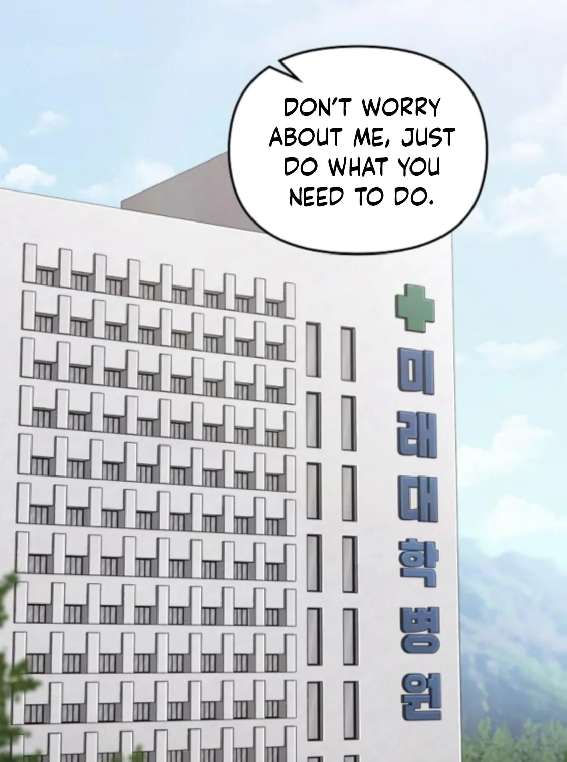 Chapter 5 — page 140