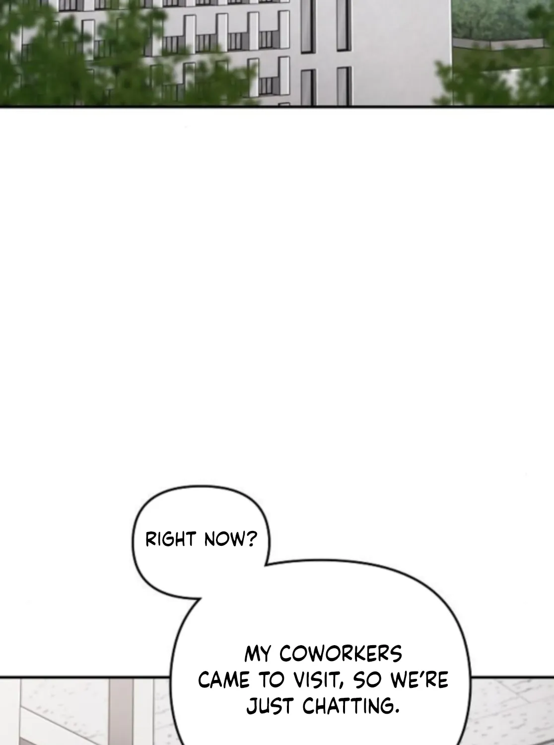 Chapter 5 — page 141