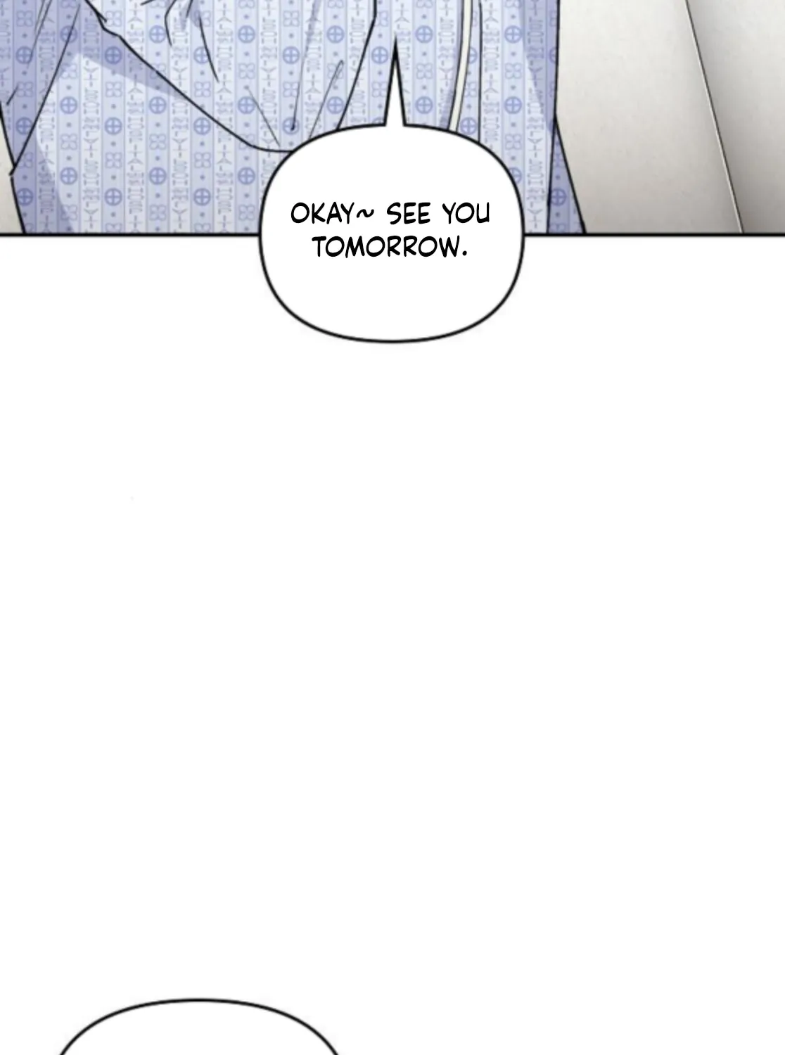 Chapter 5 — page 143