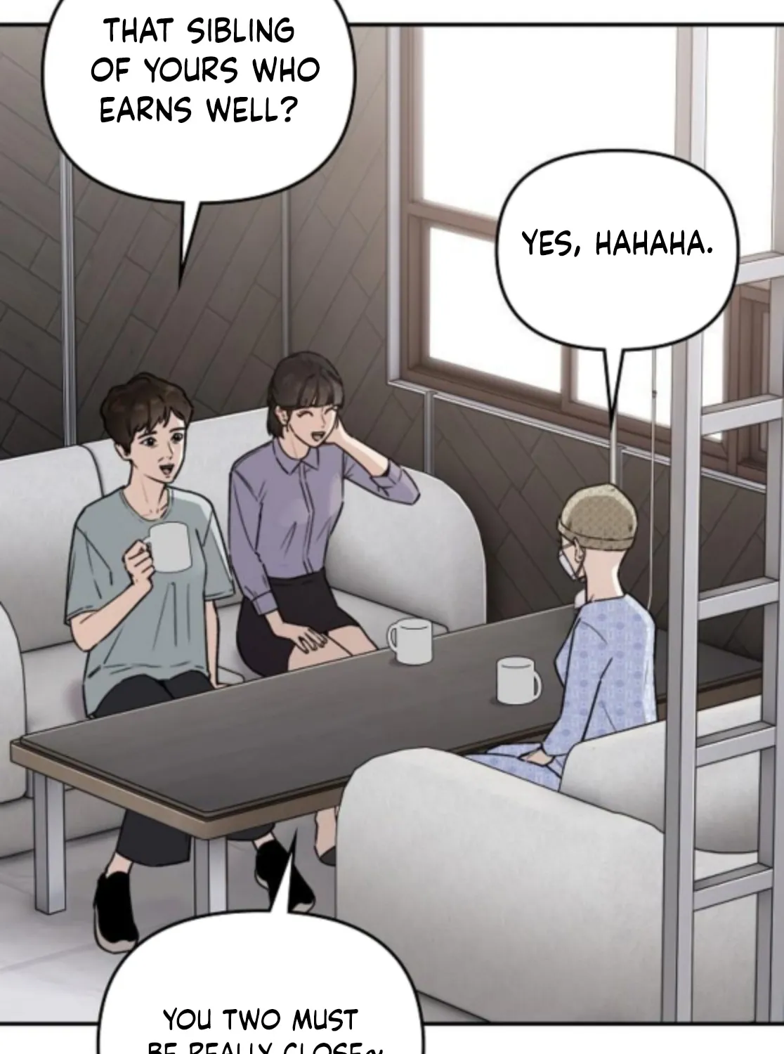Chapter 5 — page 144