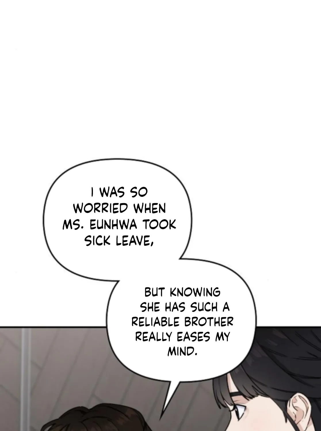 Chapter 5 — page 146