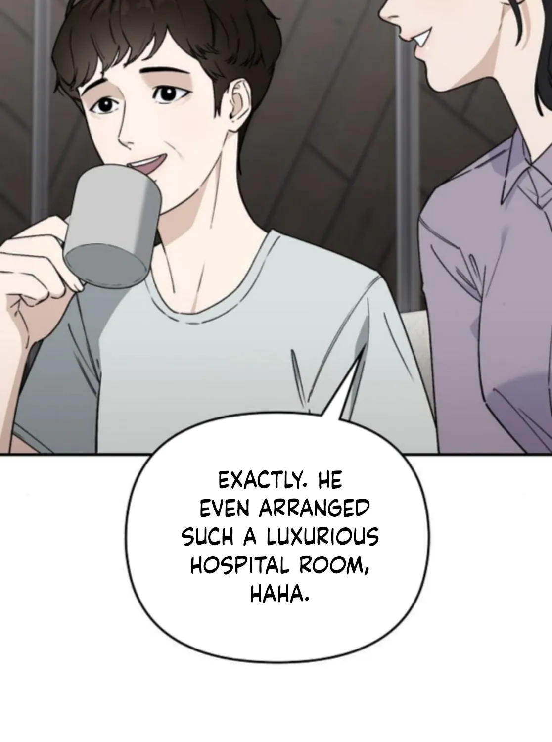 Chapter 5 — page 147