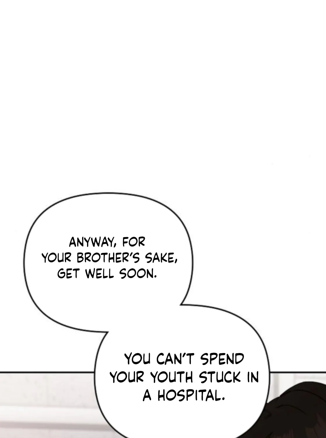Chapter 5 — page 148
