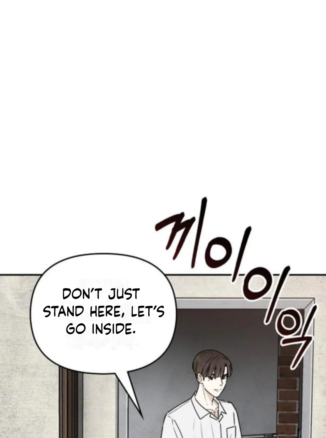 Chapter 5 — page 15