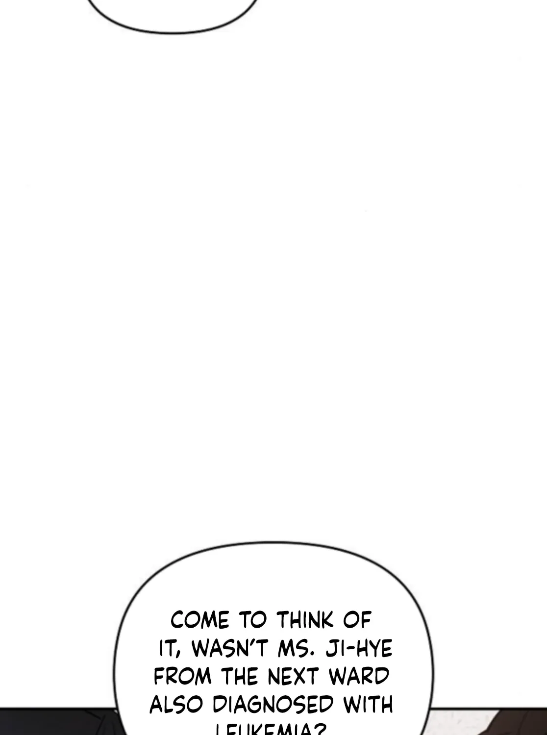 Chapter 5 — page 150