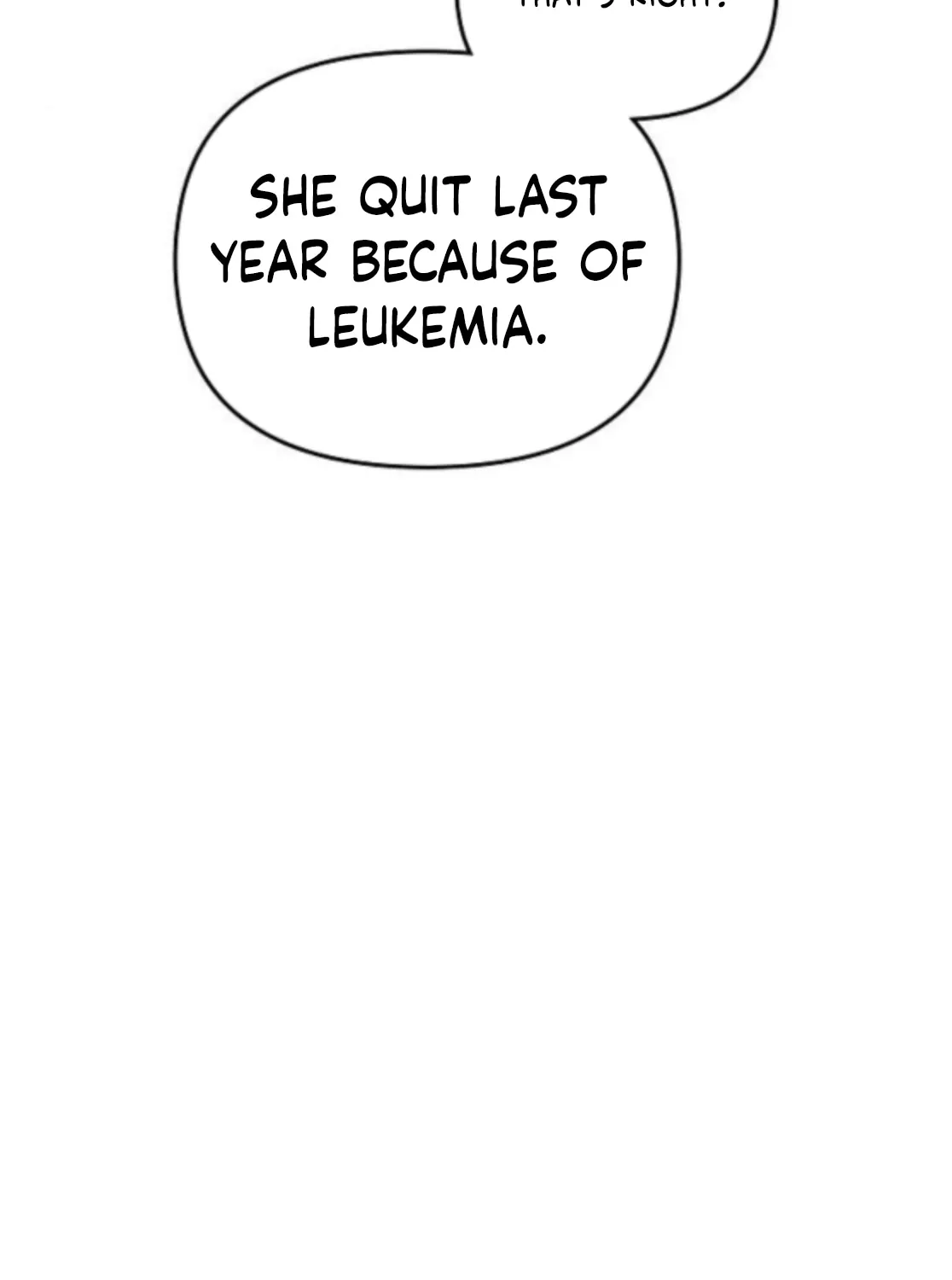 Chapter 5 — page 152