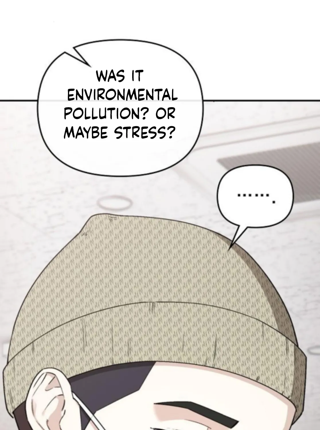 Chapter 5 — page 153