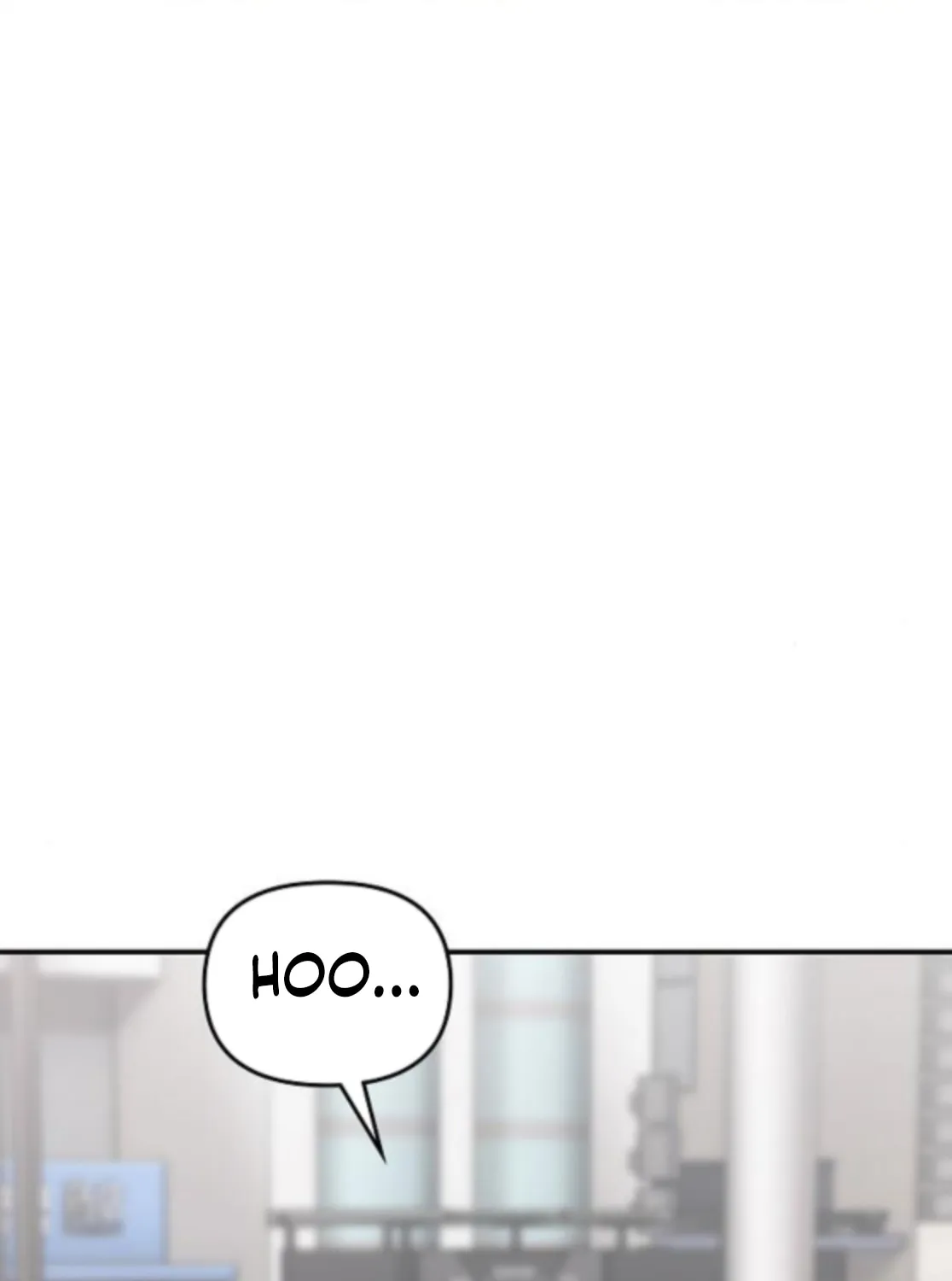 Chapter 5 — page 158