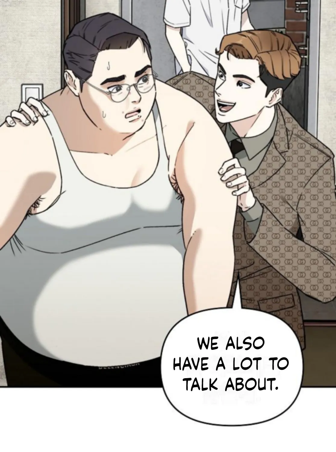Chapter 5 — page 16
