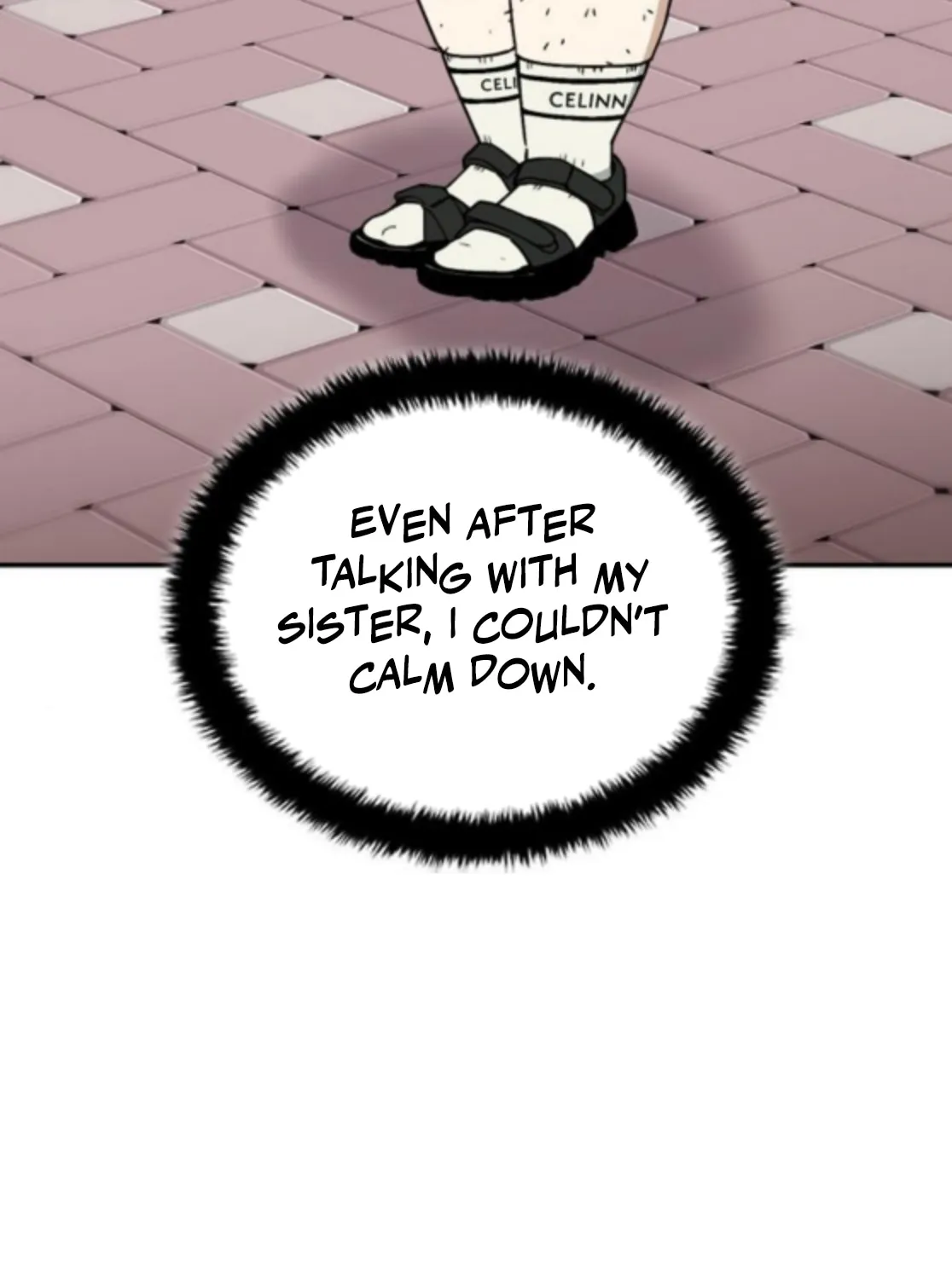 Chapter 5 — page 160