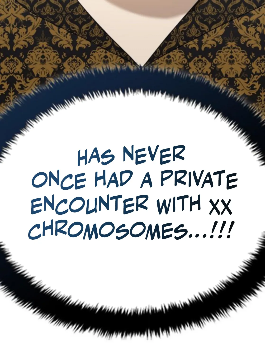 Chapter 5 — page 165