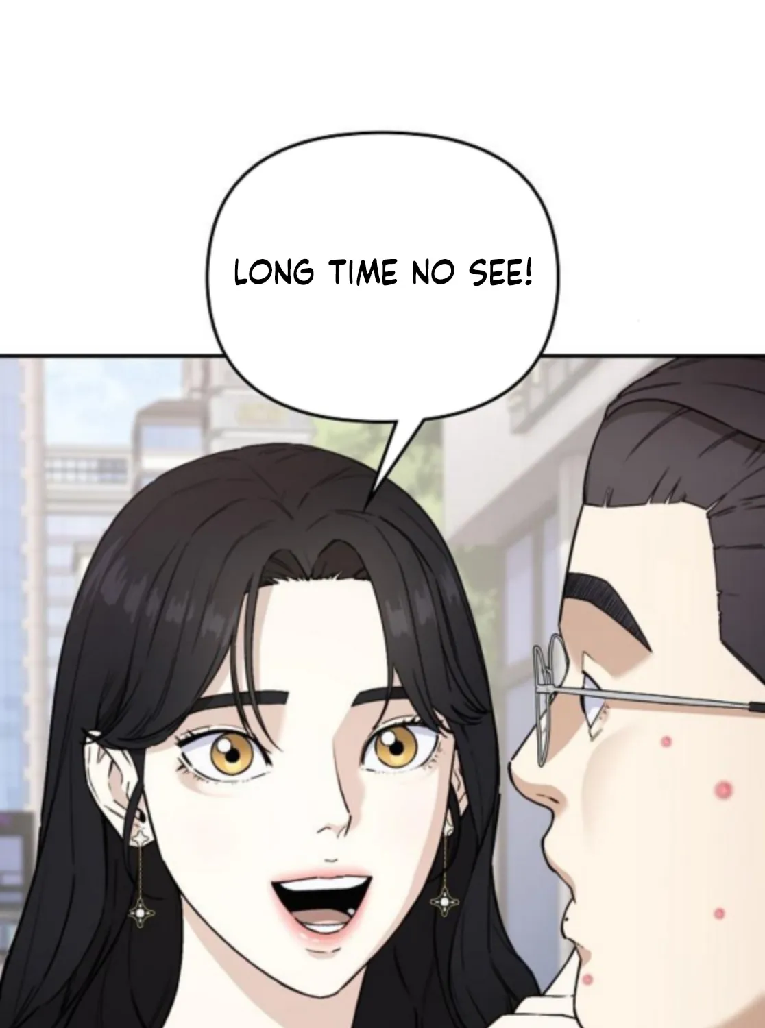 Chapter 5 — page 170