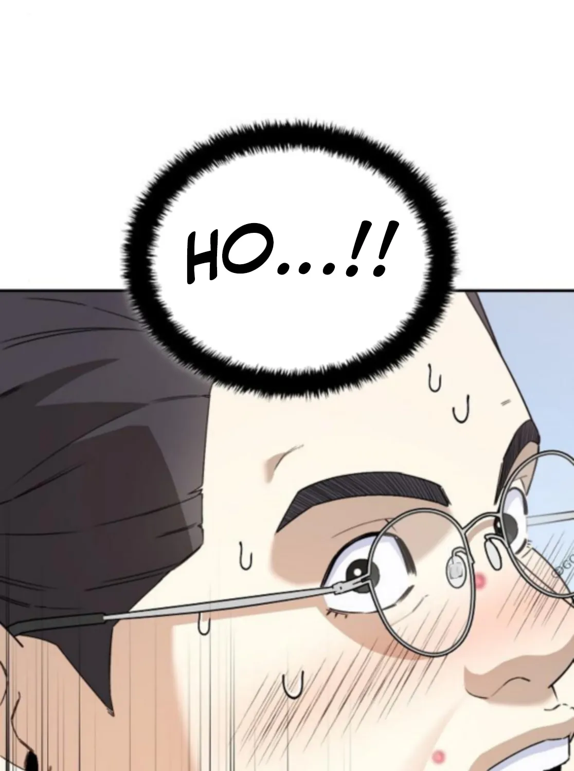 Chapter 5 — page 172
