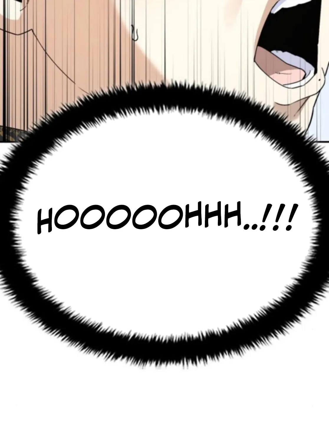 Chapter 5 — page 173