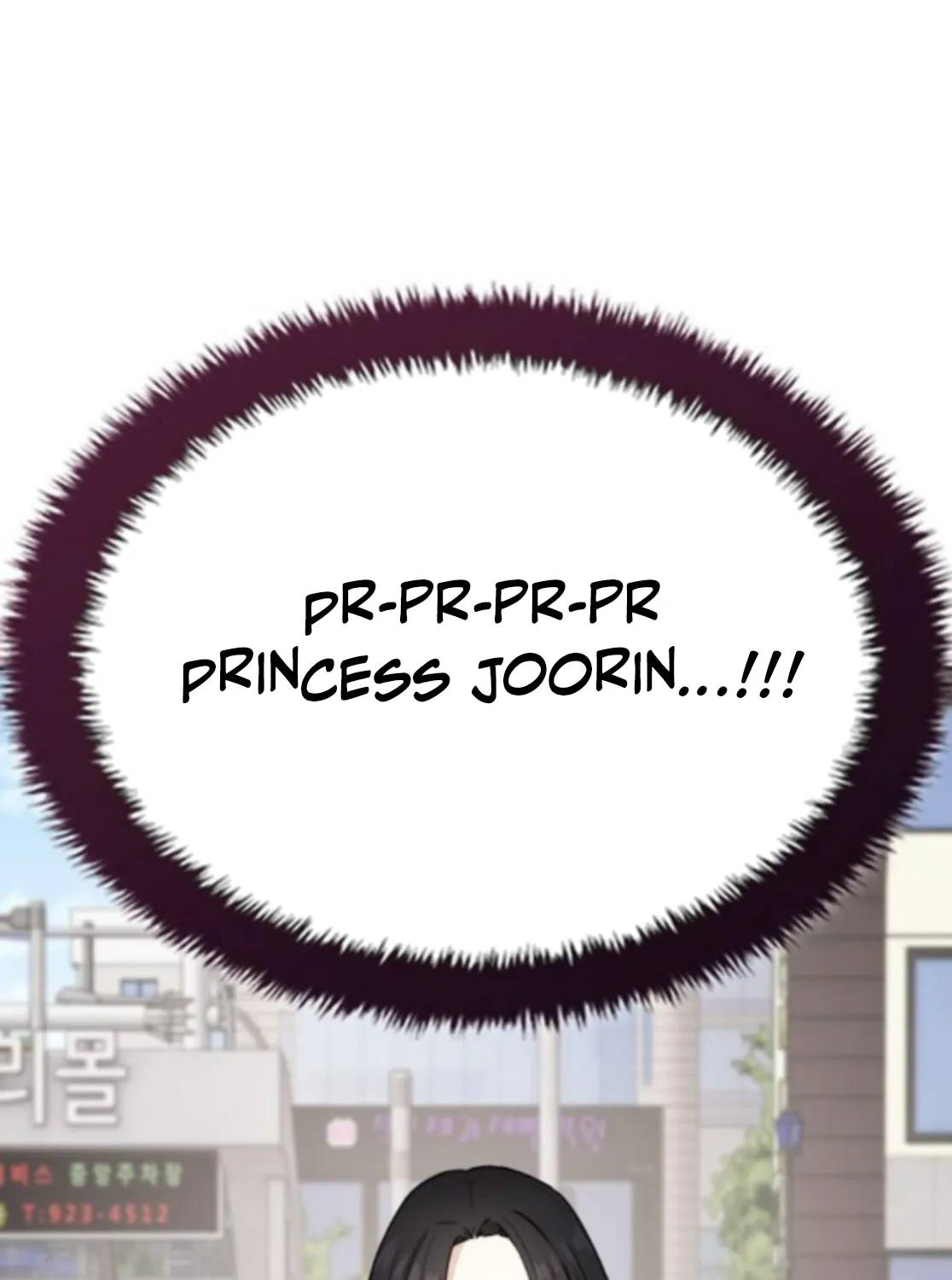Chapter 5 — page 174