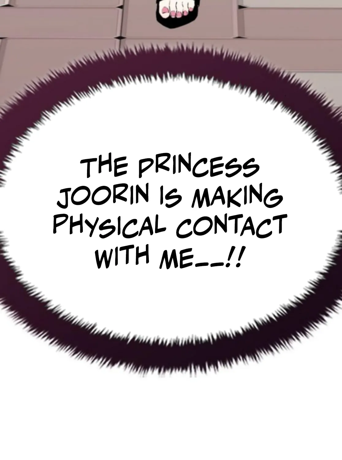 Chapter 5 — page 177