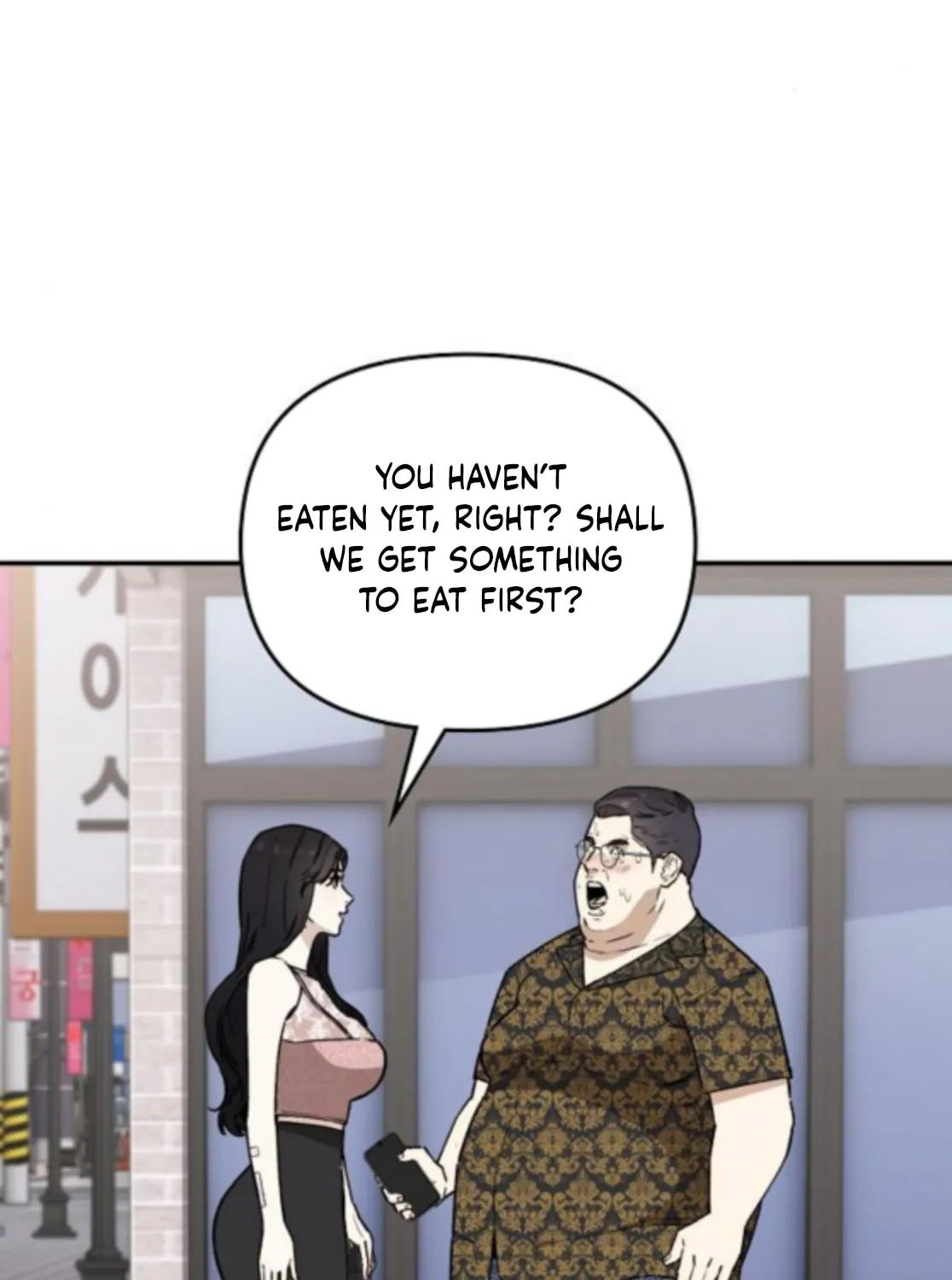 Chapter 5 — page 178