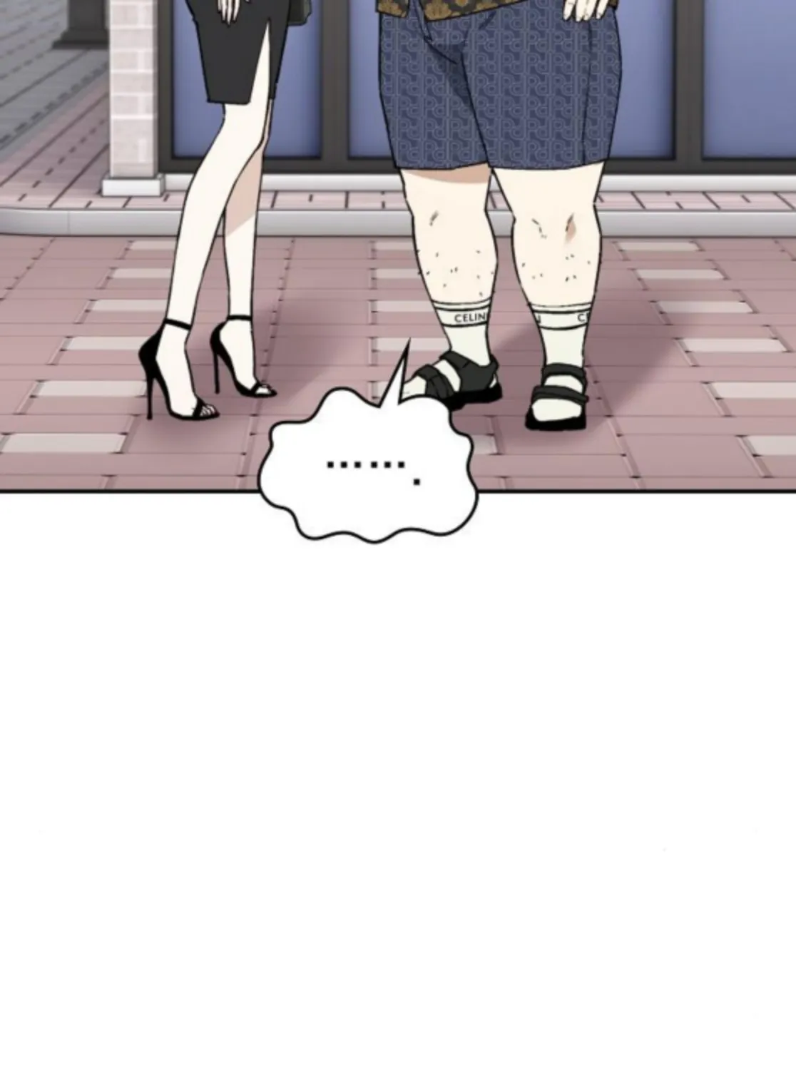Chapter 5 — page 179