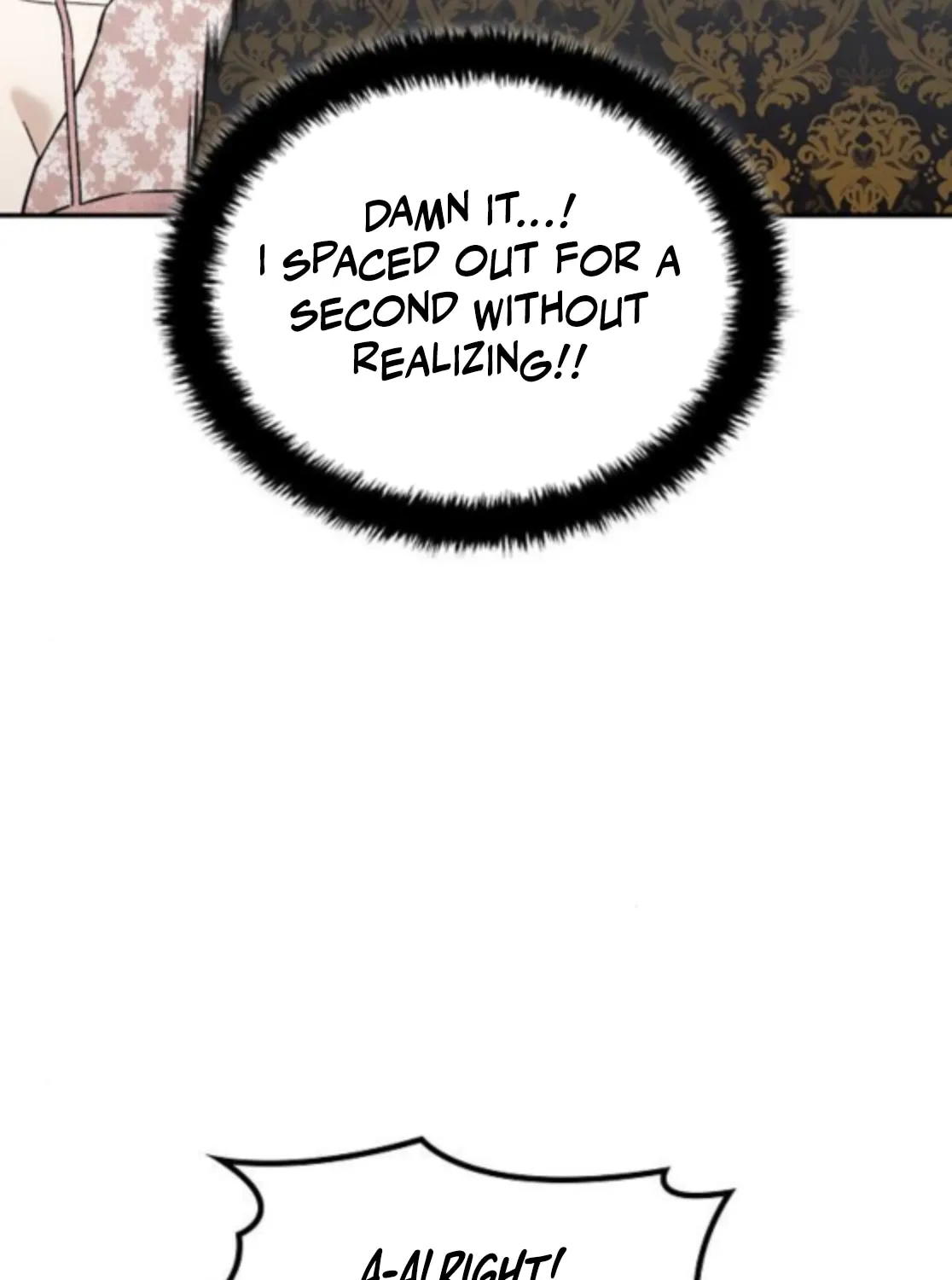 Chapter 5 — page 181