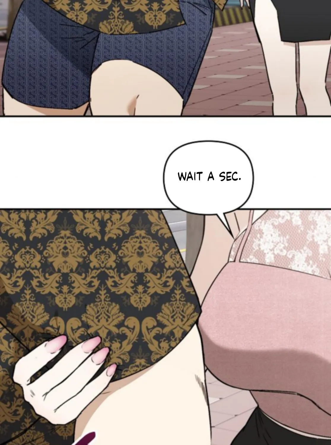 Chapter 5 — page 183