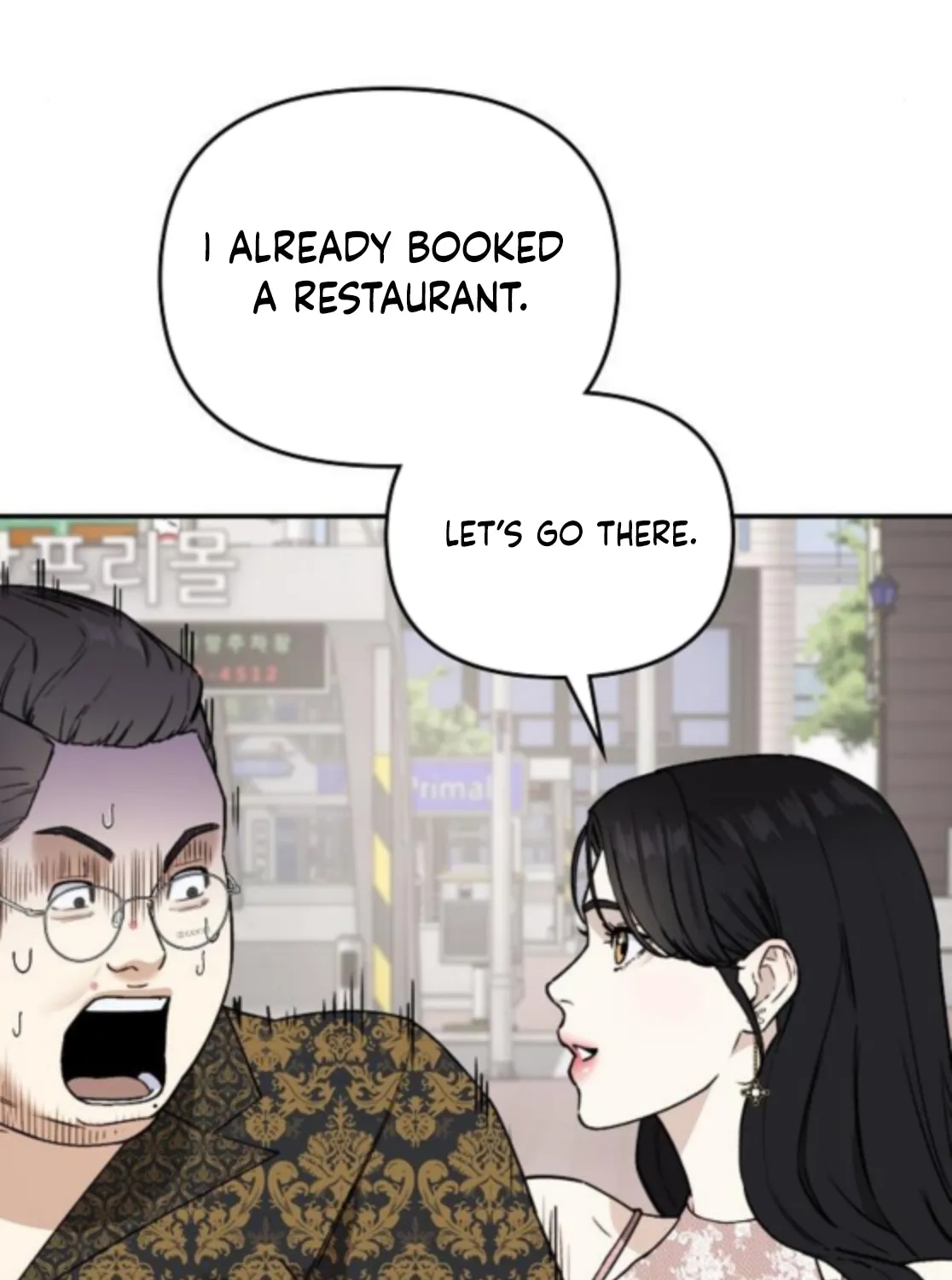 Chapter 5 — page 185