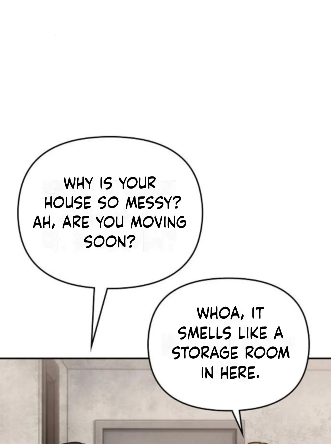 Chapter 5 — page 19