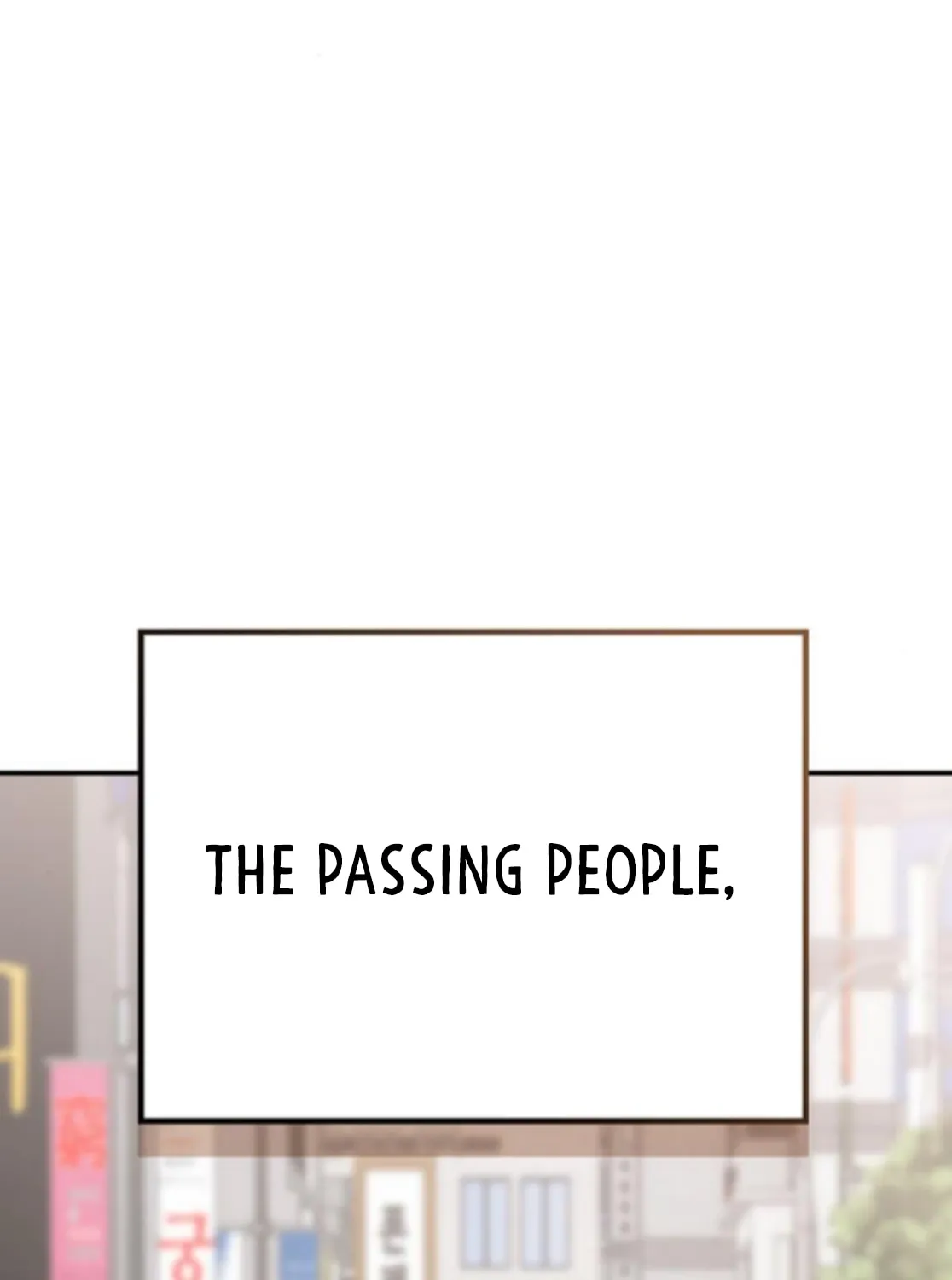 Chapter 5 — page 194