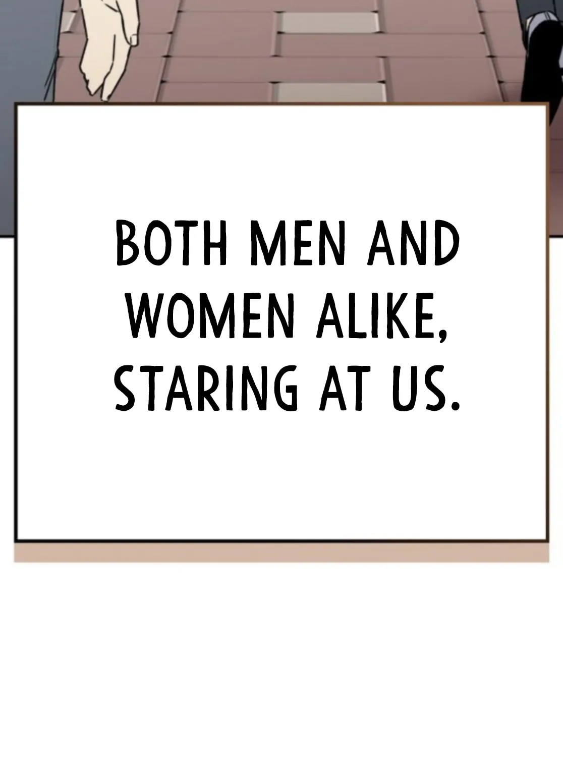 Chapter 5 — page 196