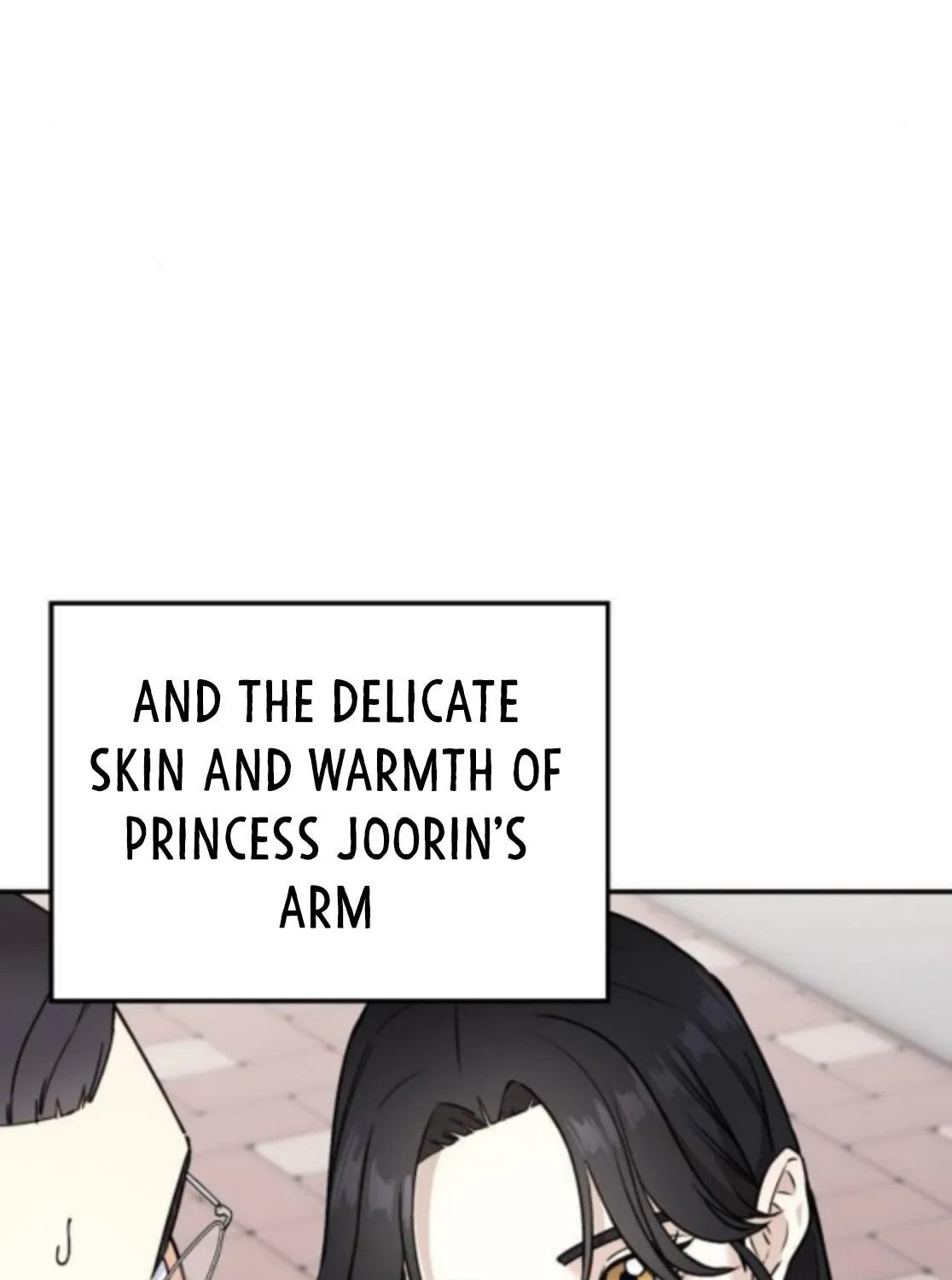 Chapter 5 — page 197