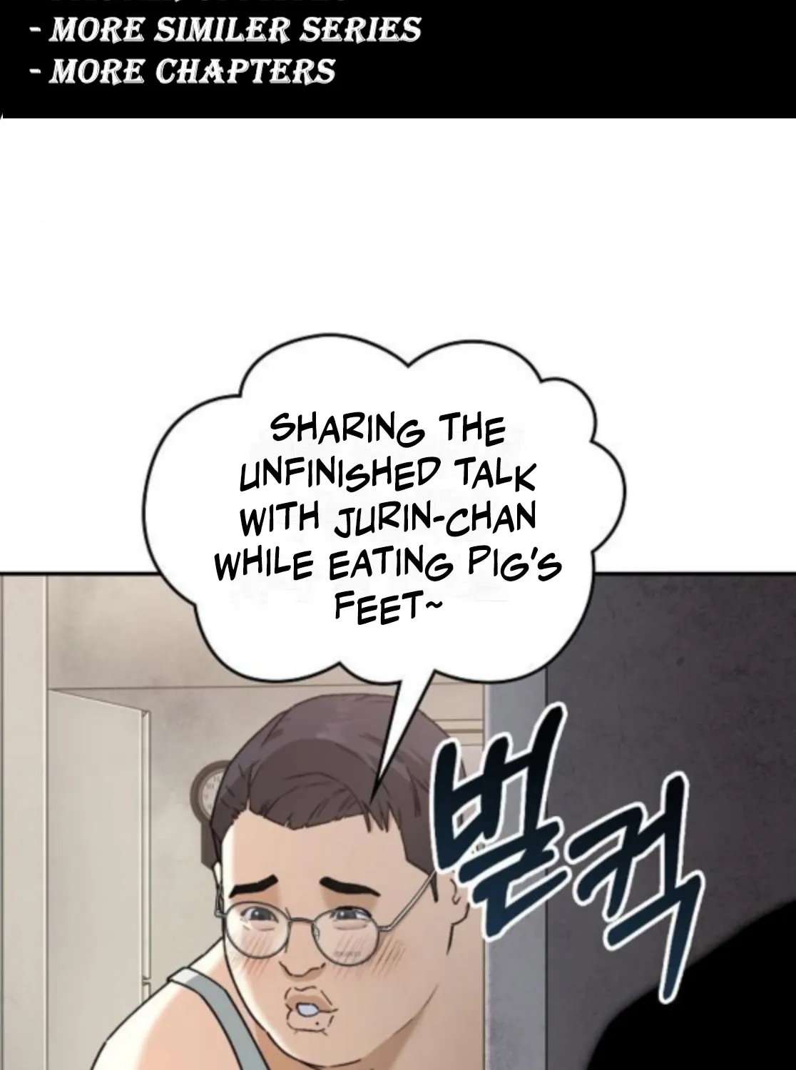 Chapter 5 — page 2