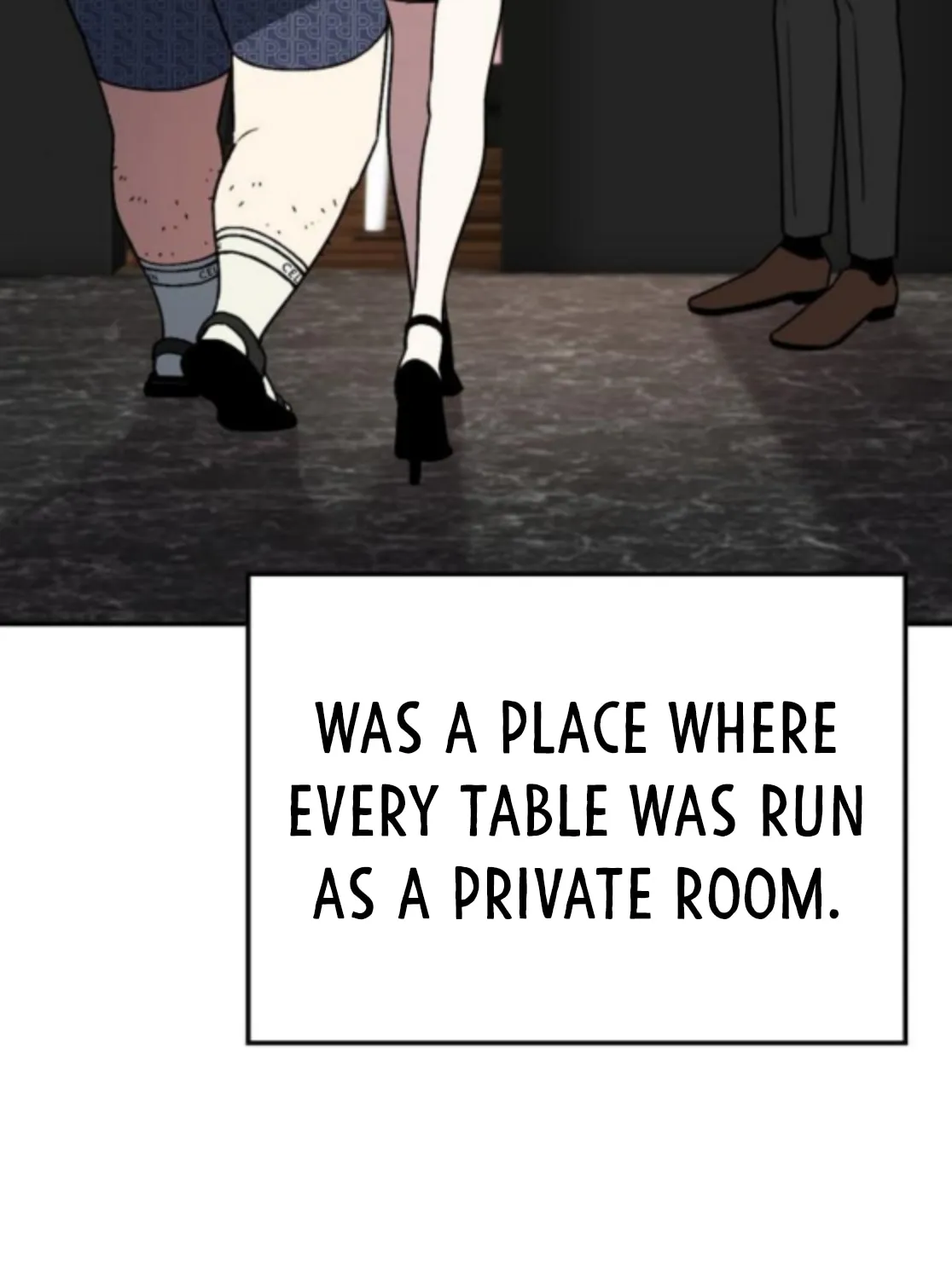Chapter 5 — page 204