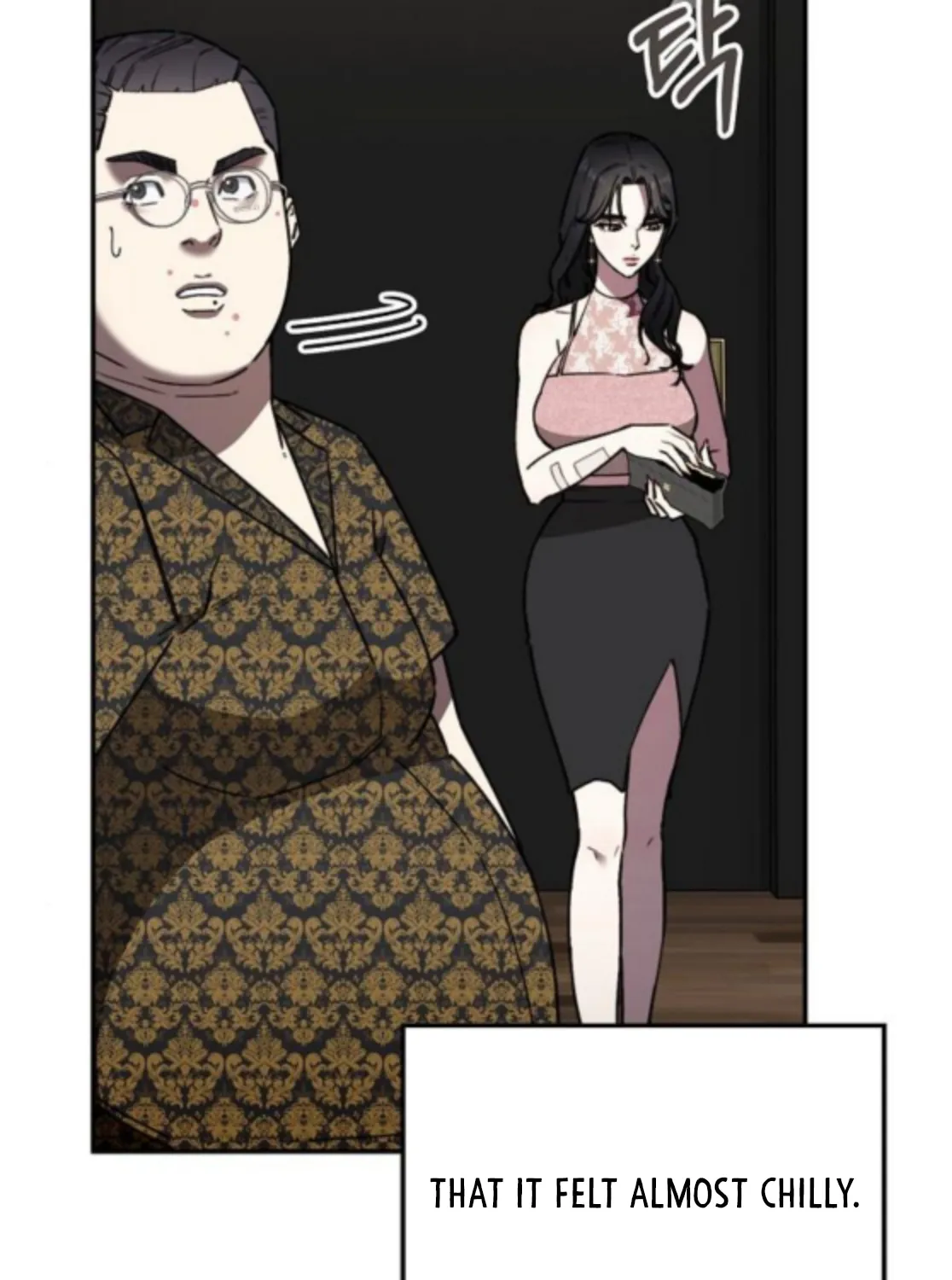 Chapter 5 — page 206