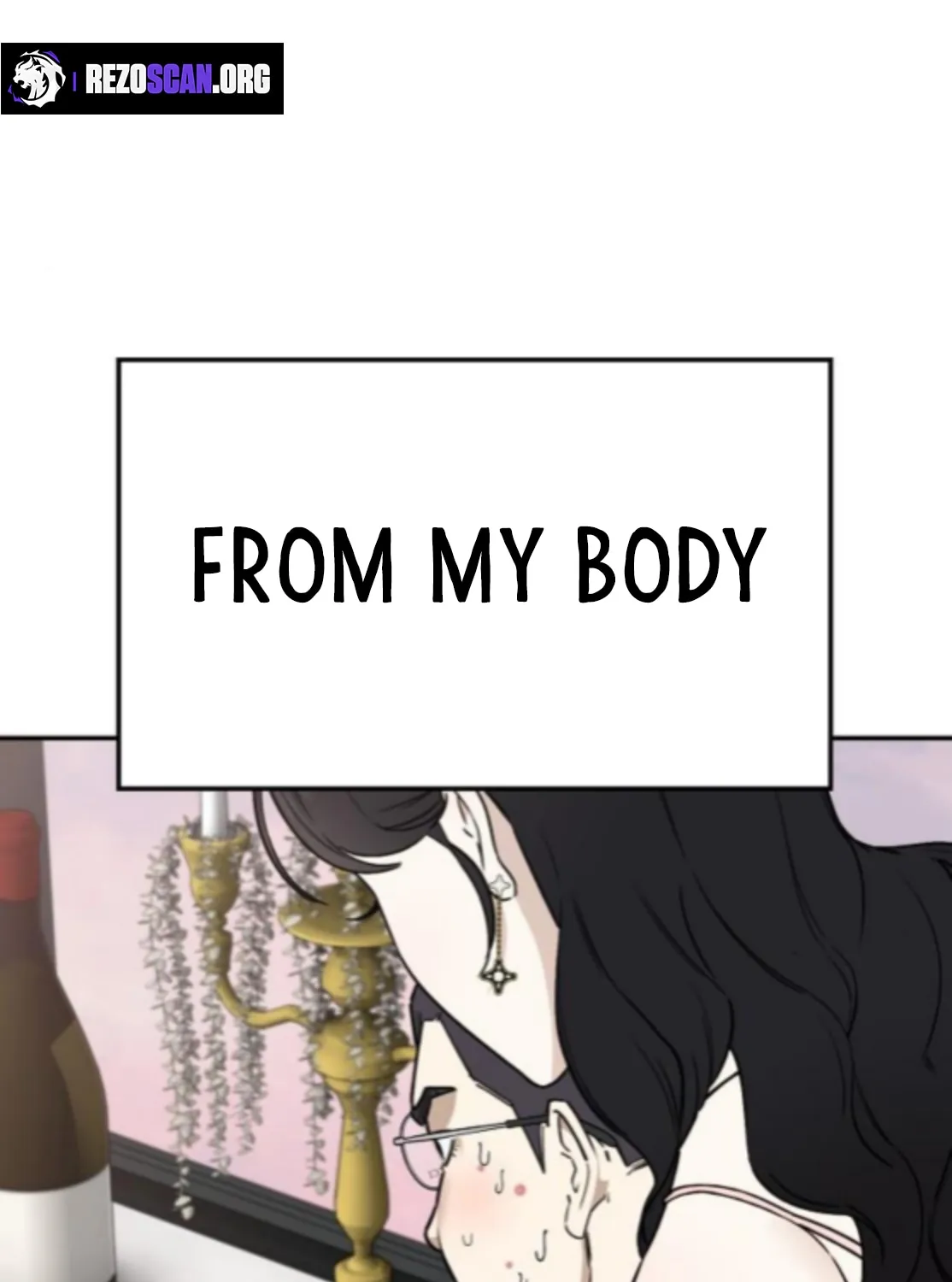 Chapter 5 — page 208