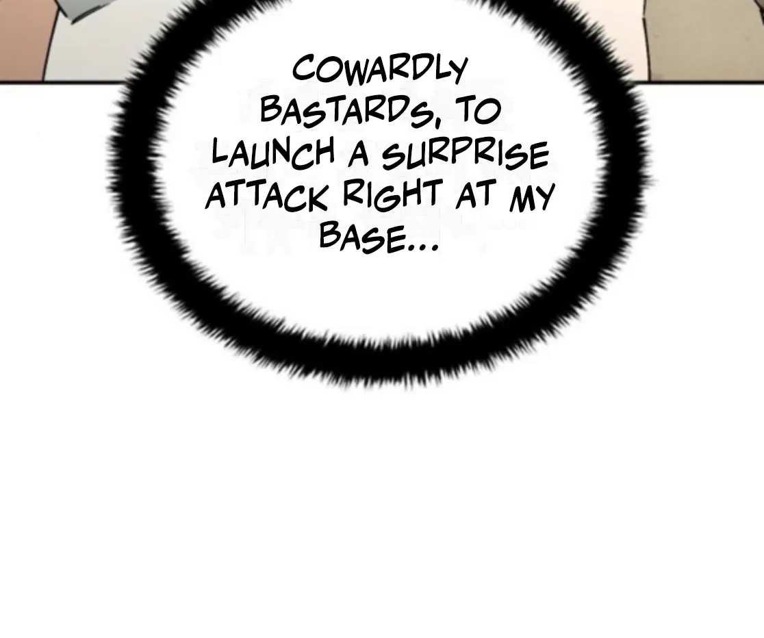 Chapter 5 — page 21