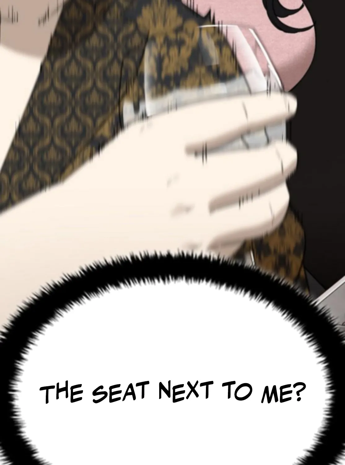 Chapter 5 — page 212