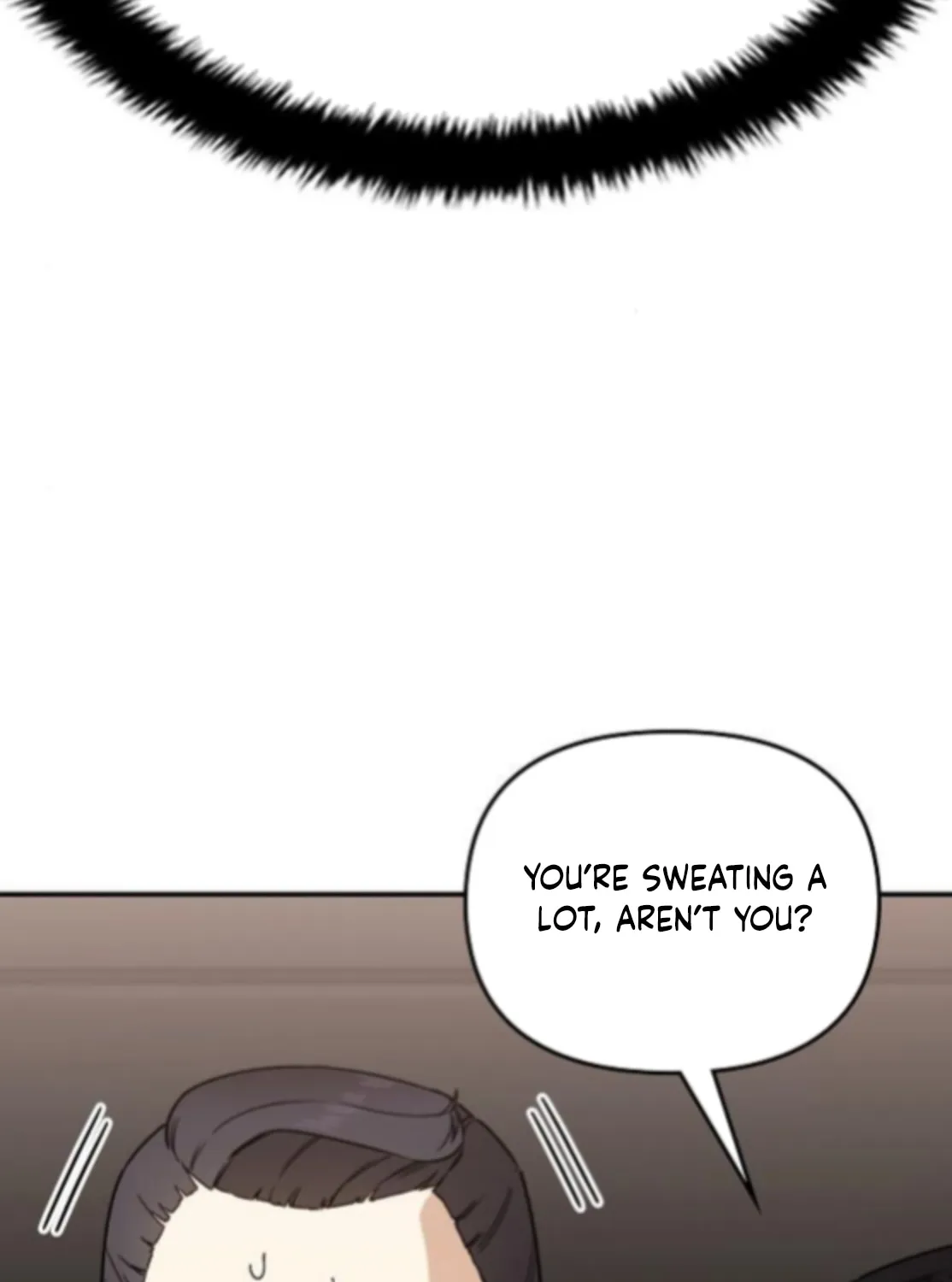 Chapter 5 — page 213