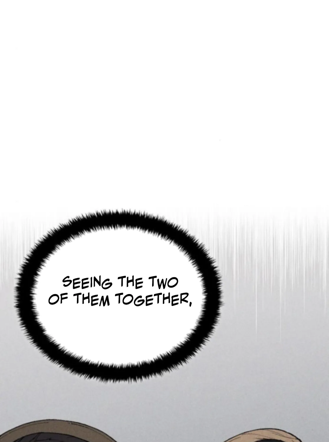 Chapter 5 — page 22