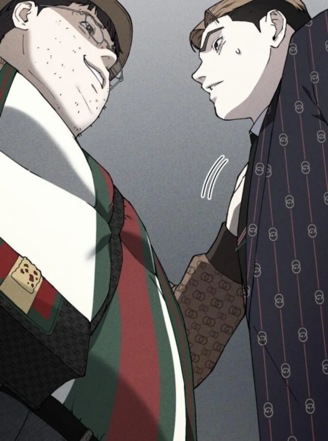 Chapter 5 — page 23
