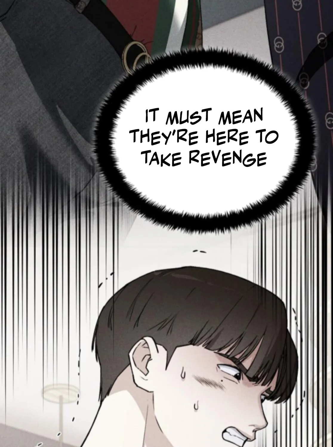 Chapter 5 — page 24