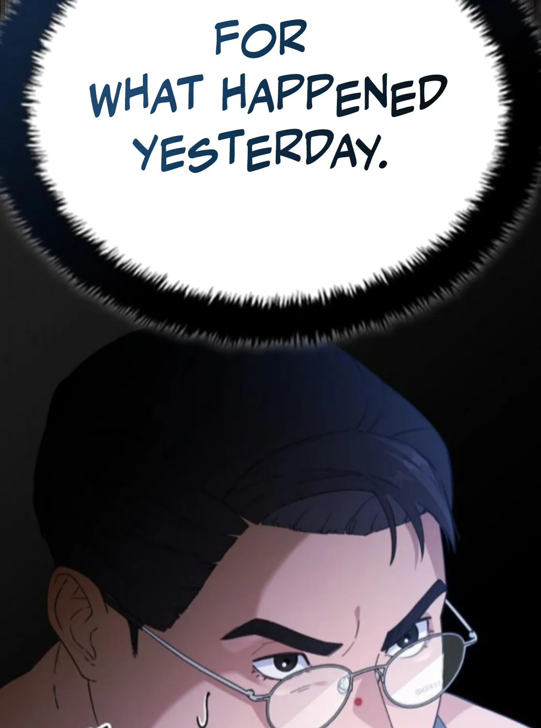 Chapter 5 — page 27