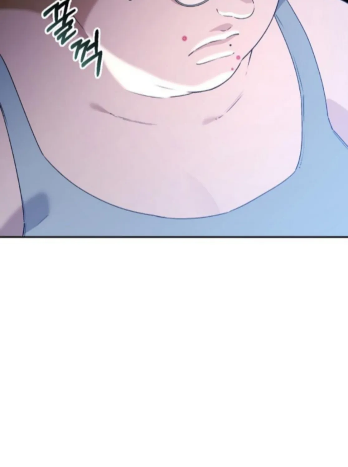 Chapter 5 — page 28