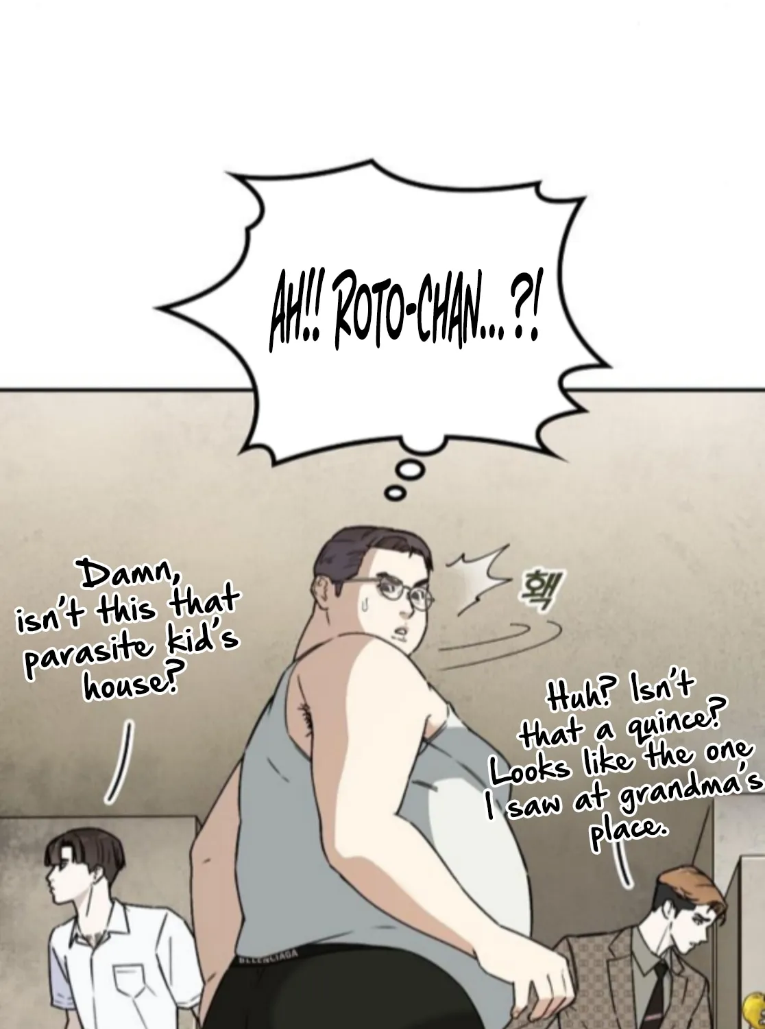 Chapter 5 — page 29