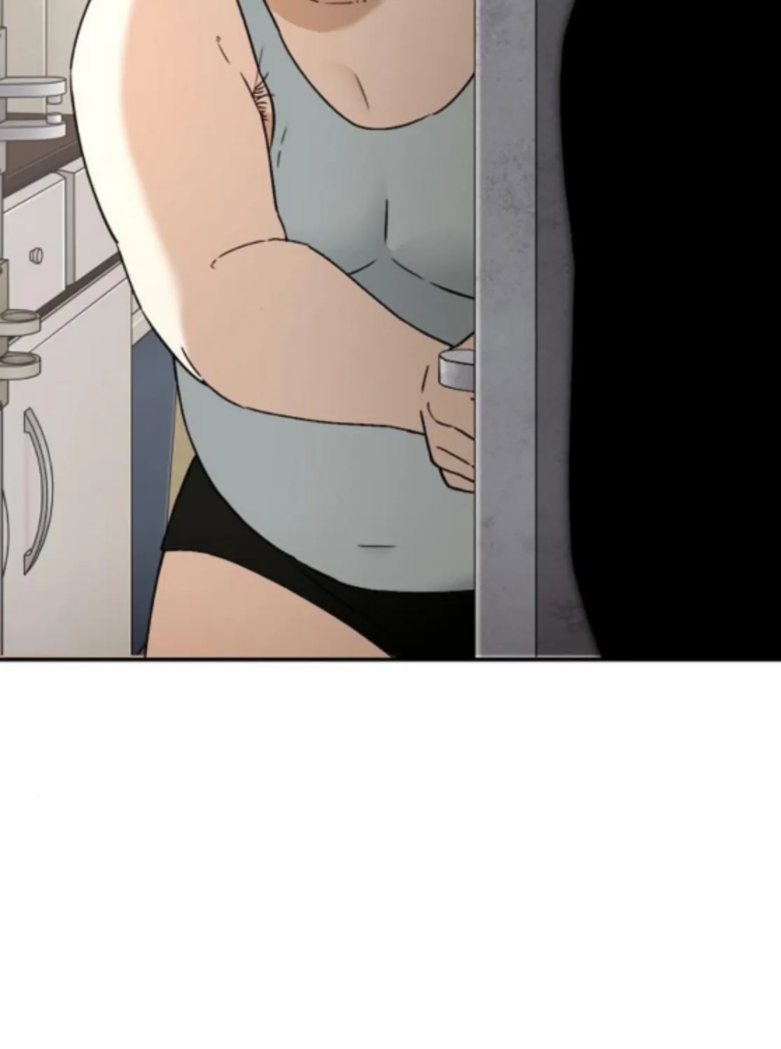 Chapter 5 — page 3