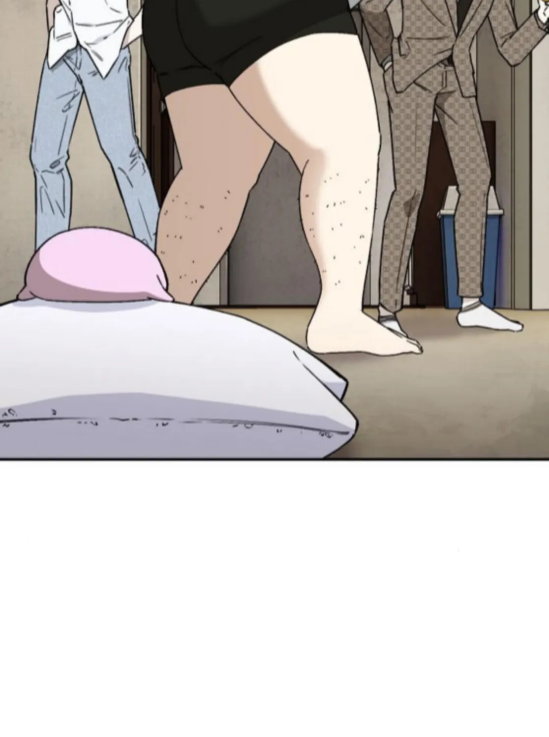 Chapter 5 — page 30