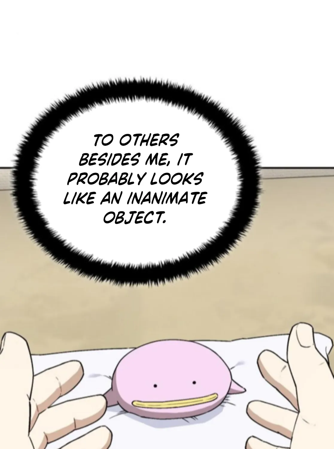 Chapter 5 — page 31